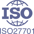 ISO27701